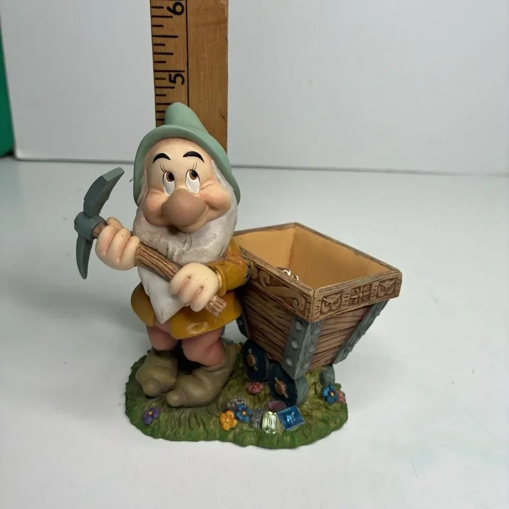 Disney snow white